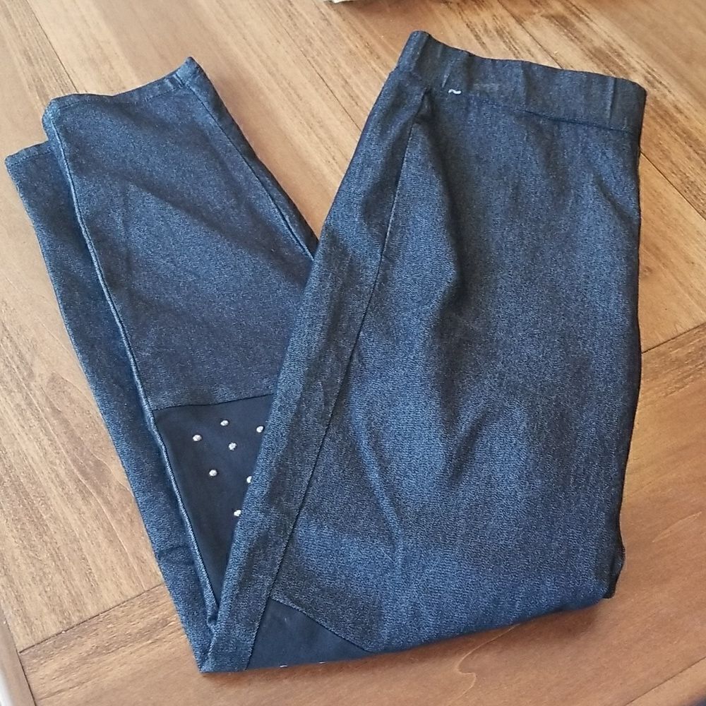 Missi Jeans jeggings